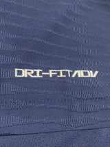 【2021/22】パリ・サンジェルマン(H)/ CONDITION:A / SIZE:M / #10 / NEYMAR JR / オーセンティック