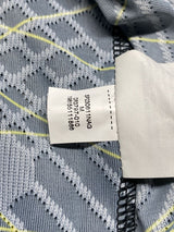 【2022/23】パリ・サンジェルマン(4th)/ CONDITION:A / SIZE:M / #30 / MESSI / リーグ優勝パッチ / オーセンティック