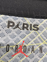 【2022/23】パリ・サンジェルマン(4th)/ CONDITION:A / SIZE:M / #30 / MESSI / リーグ優勝パッチ / オーセンティック