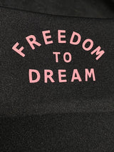 【2023/24】インテル・マイアミ(A)/ CONDITION:A / SIZE:M / #10 / MESSI