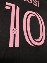 【2023/24】インテル・マイアミ(A)/ CONDITION:A / SIZE:M / #10 / MESSI