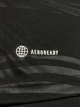 【2023/24】インテル・マイアミ(A)/ CONDITION:A / SIZE:M / #10 / MESSI