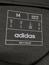 【2023/24】インテル・マイアミ(A)/ CONDITION:A / SIZE:M / #10 / MESSI