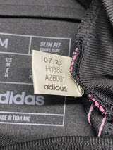 【2023/24】インテル・マイアミ(A)/ CONDITION:A / SIZE:M / #10 / MESSI