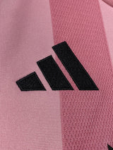 【2025】インテル・マイアミ(H)/ CONDITION:A / SIZE:M / #10 / MESSI