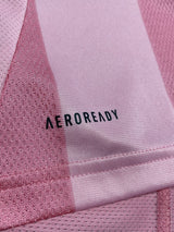 【2025】インテル・マイアミ(H)/ CONDITION:A / SIZE:M / #10 / MESSI