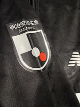 【2021】FC東京(3rd)/ CONDITION:A / SIZE:L(日本規格)/ オーセンティック