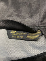 【2021】FC東京(3rd)/ CONDITION:A / SIZE:L(日本規格)/ オーセンティック