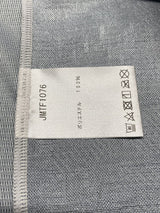 【2021】FC東京(3rd)/ CONDITION:A / SIZE:L(日本規格)/ オーセンティック