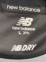 【2021】FC東京(3rd)/ CONDITION:A / SIZE:L(日本規格)/ オーセンティック