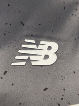 【2021】FC東京(GK)/ CONDITION:A / SIZE:L(日本規格)/ #24 / SLOWIK