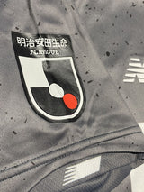 【2021】FC東京(GK)/ CONDITION:A / SIZE:L(日本規格)/ #24 / SLOWIK
