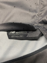 【2021】FC東京(GK)/ CONDITION:A / SIZE:L(日本規格)/ #24 / SLOWIK