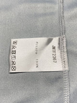 【2021】FC東京(GK)/ CONDITION:A / SIZE:L(日本規格)/ #24 / SLOWIK