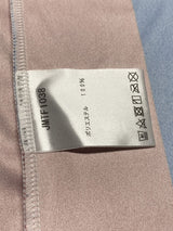 【2021】FC東京(H)/ CONDITION:A / SIZE:L(日本規格)/ #8 / TAKAHAGI