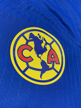 【2023/24】クラブ・アメリカ(A)/ CONDITION:A / SIZE:M / #21 / HENRY / オーセンティック