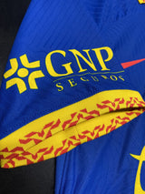 【2023/24】クラブ・アメリカ(A)/ CONDITION:A / SIZE:M / #21 / HENRY / オーセンティック