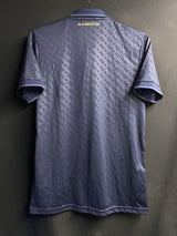 【2024/25】ユベントス(3rd)/ CONDITION:A / SIZE:M(日本規格)