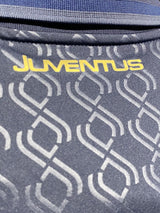 【2024/25】ユベントス(3rd)/ CONDITION:A / SIZE:M(日本規格)