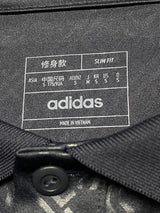 【2024/25】ユベントス(3rd)/ CONDITION:A / SIZE:M(日本規格)