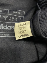 【2024/25】ユベントス(3rd)/ CONDITION:A / SIZE:M(日本規格)