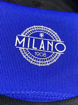 【2022/23】インテル(H)/ CONDITION:A / SIZE:S / #90 / LUKAKU / リーグ戦仕様