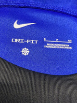 【2022/23】インテル(H)/ CONDITION:A / SIZE:S / #90 / LUKAKU / リーグ戦仕様