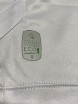 【2023/24】レアル・ソシエダ(H)/ CONDITION:A / SIZE:L / #14 / TAKE / UCL仕様