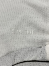 【2018/19】レアル・マドリード(H)/ CONDITION:A- / SIZE:S / #4 / SERGIO RAMOS / UCL仕様 / オーセンティック