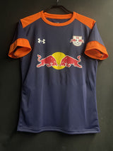 【2025】RB大宮アルディージャ(TRM)/ CONDITION:A / SIZE:M(日本規格)