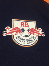 【2025】RB大宮アルディージャ(TRM)/ CONDITION:A / SIZE:M(日本規格)