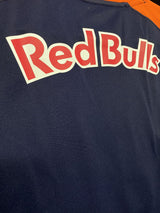 【2025】RB大宮アルディージャ(TRM)/ CONDITION:A / SIZE:M(日本規格)