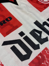 【1996/98】フォルトゥナ・デュッセルドルフ(H)/ CONDITION:NEW / SIZE:XXL