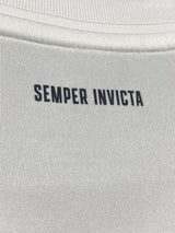 【2022/23】レギア・ワルシャワ(H)/ CONDITION:New / SIZE:M / #99 / SLISZ / リーグパッチ