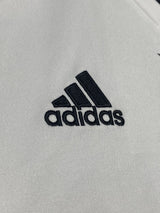 【2022/23】レギア・ワルシャワ(H)/ CONDITION:New / SIZE:M / #99 / SLISZ / リーグパッチ