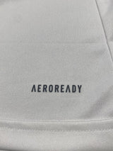 【2022/23】レギア・ワルシャワ(H)/ CONDITION:New / SIZE:M / #99 / SLISZ / リーグパッチ