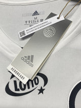 【2022/23】レギア・ワルシャワ(H)/ CONDITION:New / SIZE:M / #99 / SLISZ / リーグパッチ