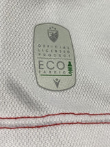 【2023/24】レッドスター・ベオグラード(3rd)/ CONDITION:New / SIZE:M / #3 / ДЕГЕНЕК