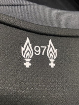 【2024/25】リバプール(A)/ CONDITION:New / SIZE:XL / #18 / GAKPO