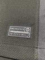 【2024/25】リバプール(A)/ CONDITION:New / SIZE:XL / #18 / GAKPO