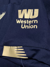 【2019/20】リバプール(GK) / CONDITION:New / SIZE:L / #1 / A.BECKER / プレミアパッチ