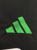 【2024/25】アーセナル(A)/ CONDITION:A / SIZE:M / #29 / HAVERTZ / CUP戦マーキング