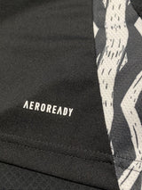 【2024/25】アーセナル(A)/ CONDITION:A / SIZE:M / #29 / HAVERTZ / CUP戦マーキング