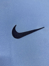 【2018/19】マンチェスター・シティ(H)/ CONDITION:A / SIZE:XL / #47 / FODEN