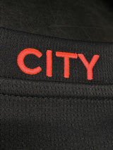 【2023/24】マンチェスター・シティ(3rd)/ CONDITION:New / SIZE:M / #9 / HAALAND / スペシャルマーキング