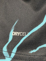 【2023/24】マンチェスター・シティ(3rd)/ CONDITION:New / SIZE:M / #9 / HAALAND / スペシャルマーキング