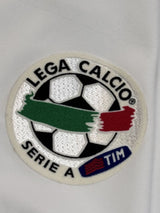 【2005/06】インテル(A)/ CONDITION:NEW / SIZE:M / #2 / CORDOBA / レガ・カルチョパッチ