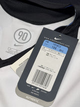 【2005/06】インテル(A)/ CONDITION:NEW / SIZE:M / #2 / CORDOBA / レガ・カルチョパッチ