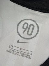 【2005/06】インテル(A)/ CONDITION:NEW / SIZE:M / #2 / CORDOBA / レガ・カルチョパッチ