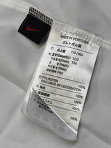 【2005/06】インテル(A)/ CONDITION:NEW / SIZE:M / #2 / CORDOBA / レガ・カルチョパッチ